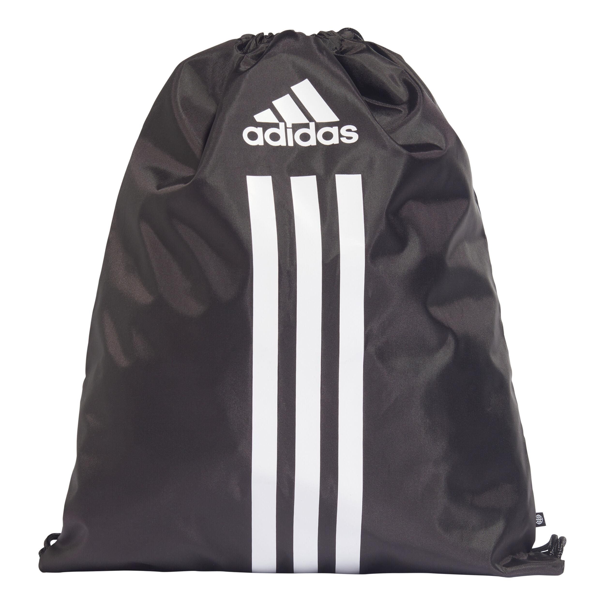 Adidas cheap sporttasche rund