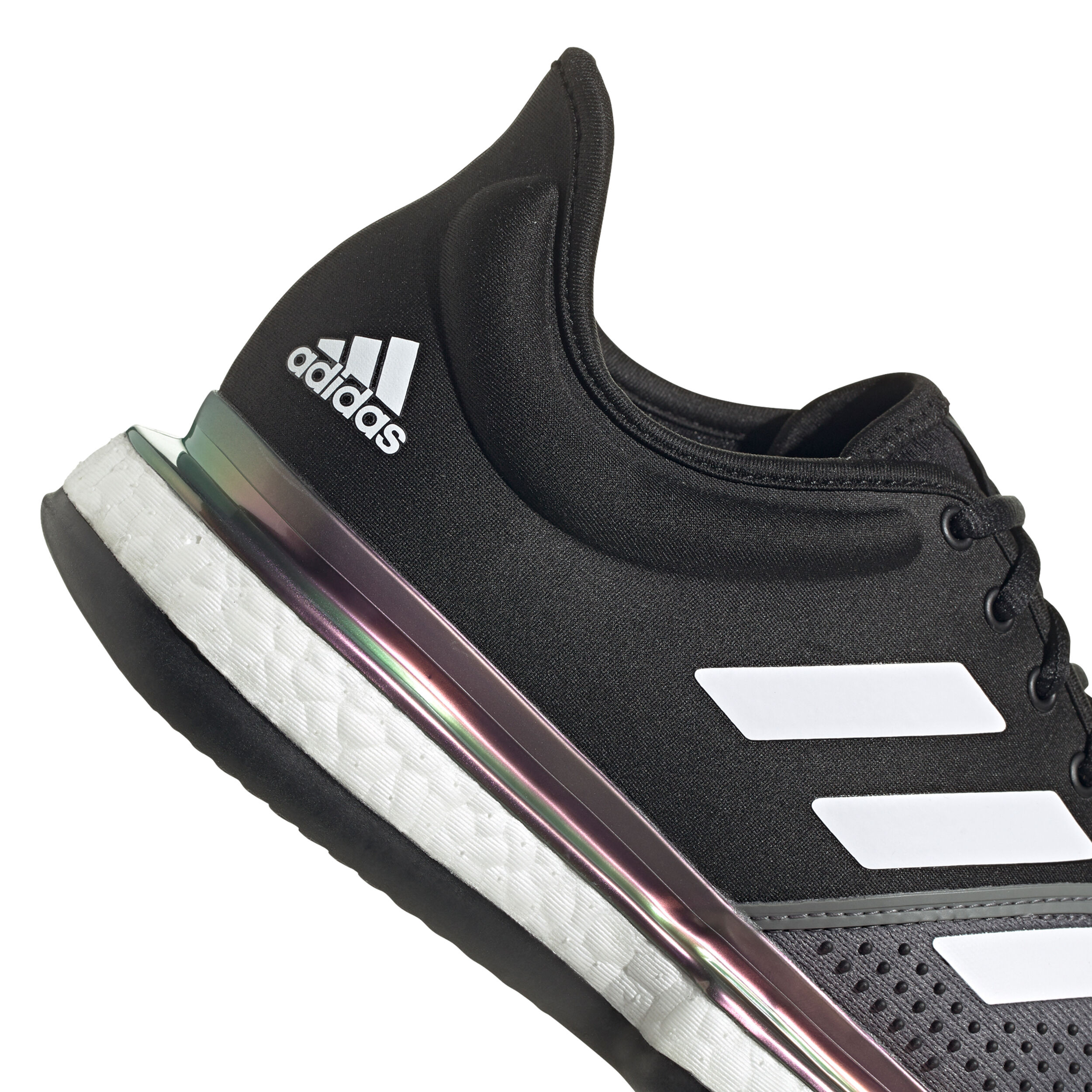 Adidas solecourt clay shoes online