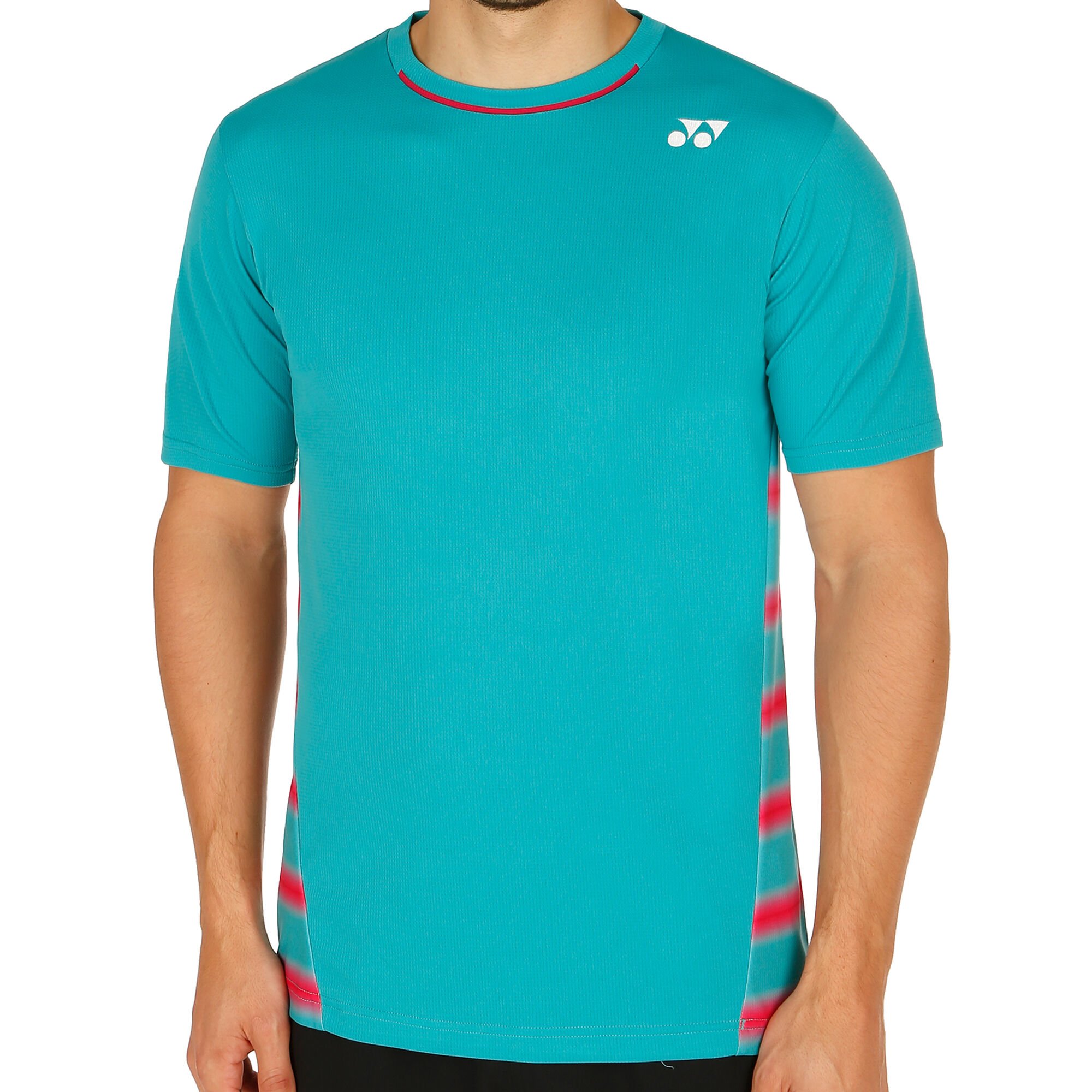 Yonex