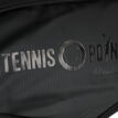 Tennis-Point