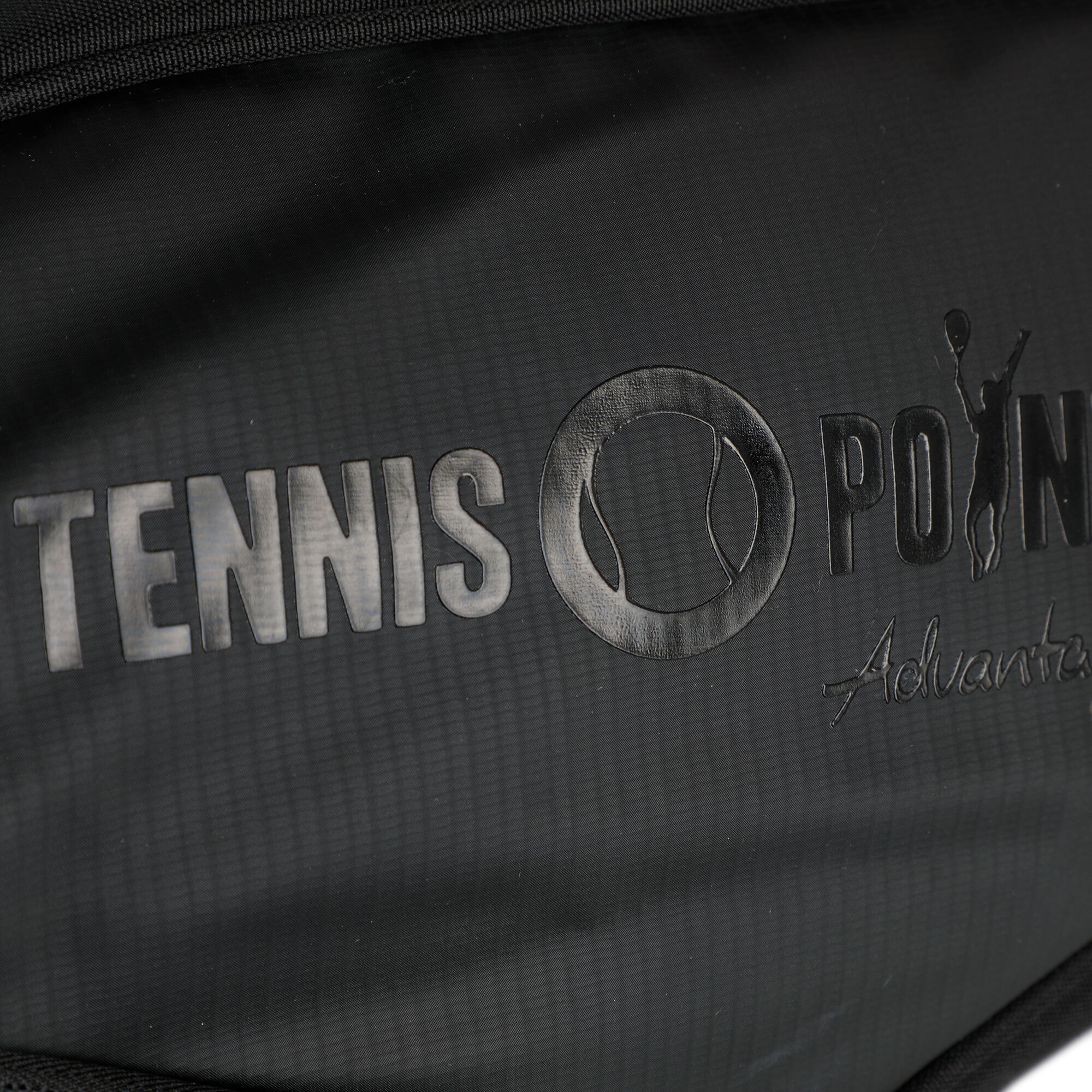 Tennis-Point