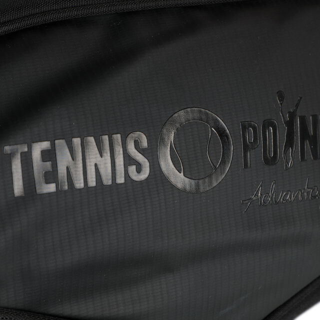 Tennis-Point
