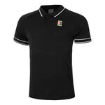 Nike Heritage Polo