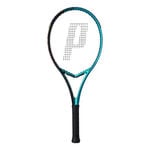 Prince Tennisschl&auml;ger Prince VORTEX 310 Turnierschl&auml;ger