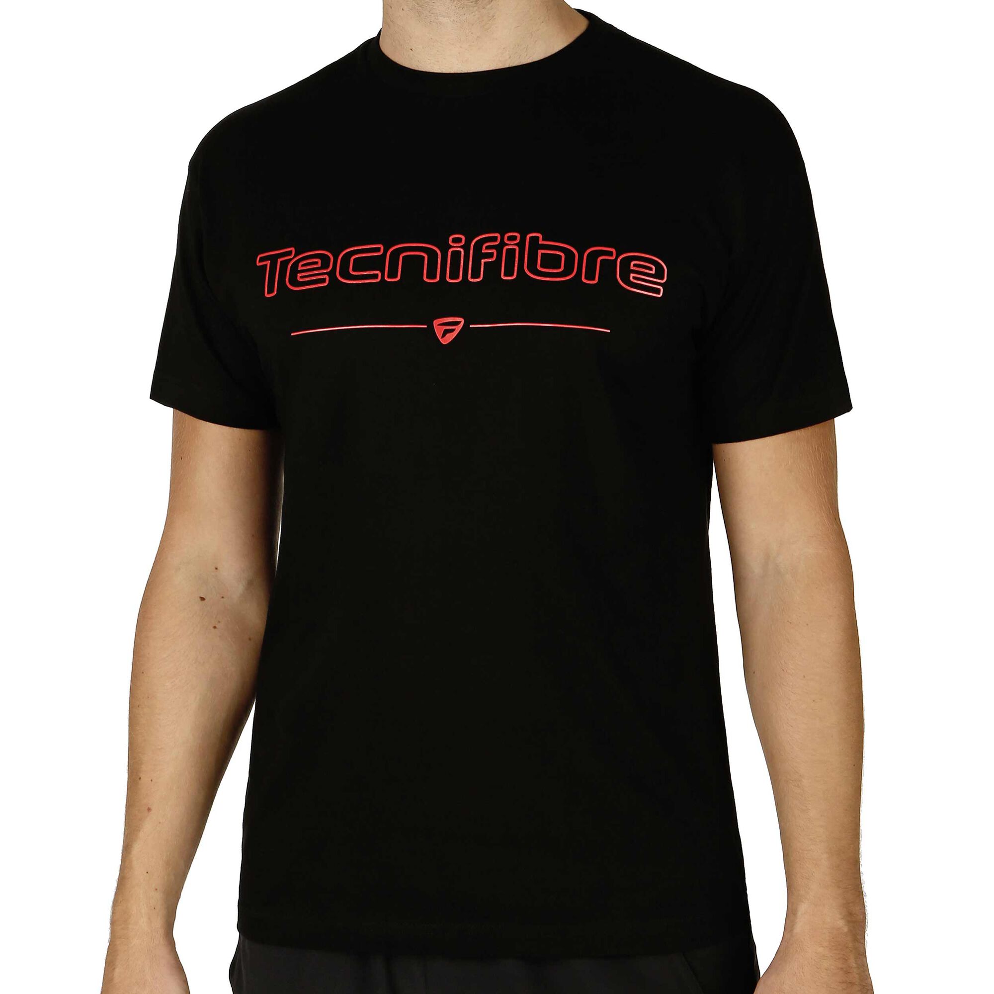 Tecnifibre