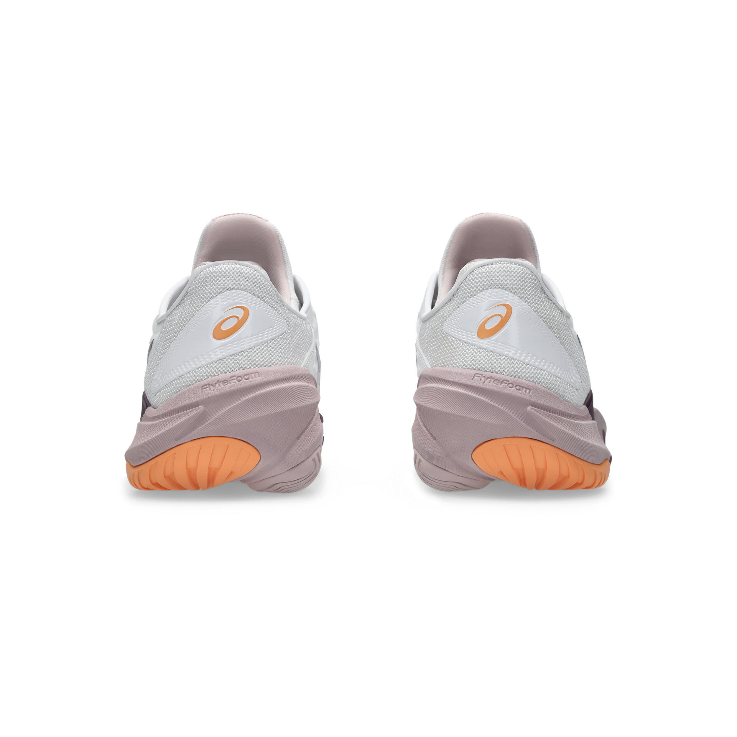 Asics stabili a4 2025