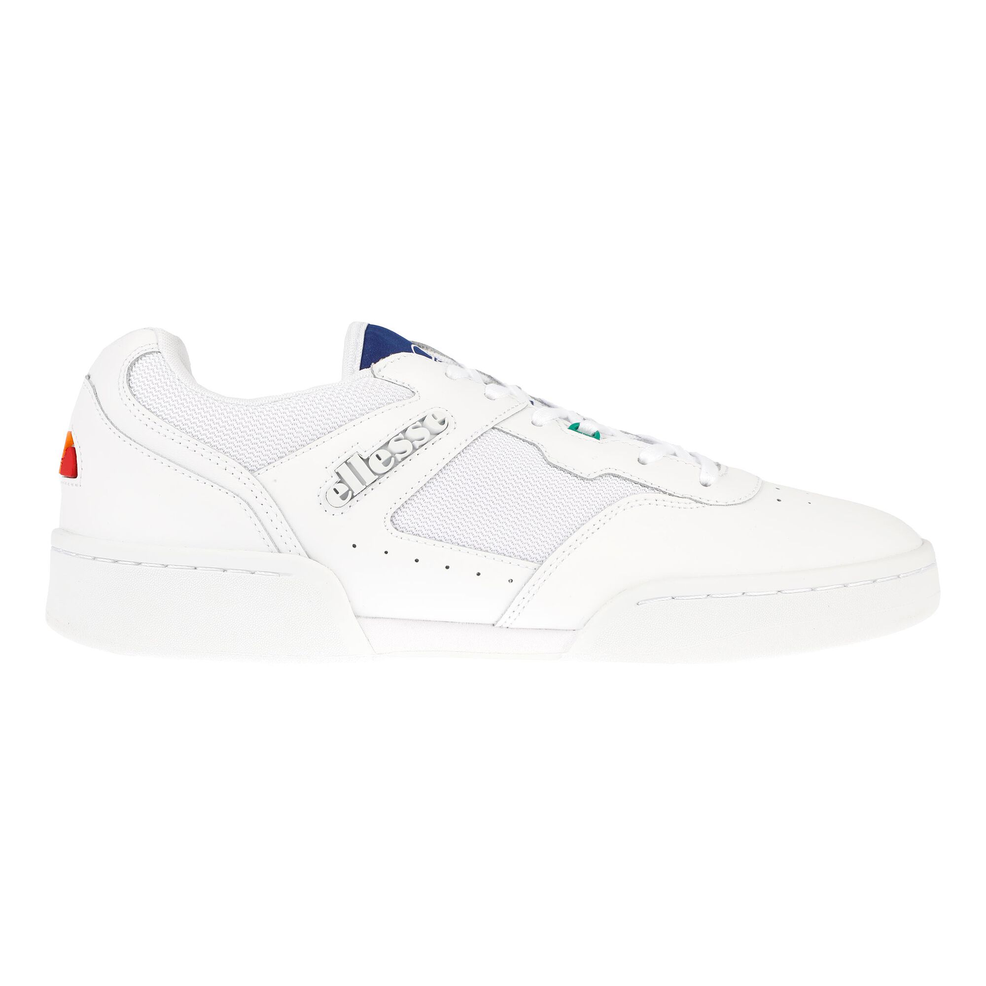 Ellesse