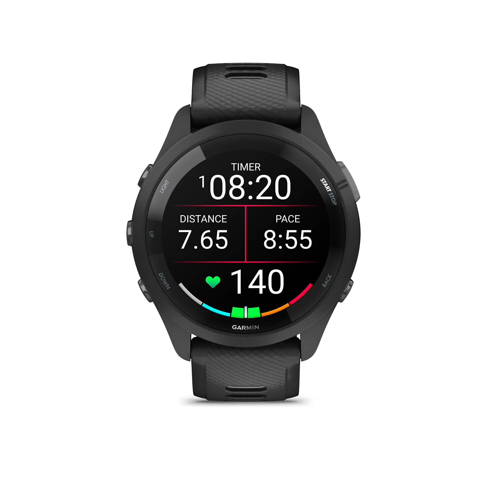 Garmin
