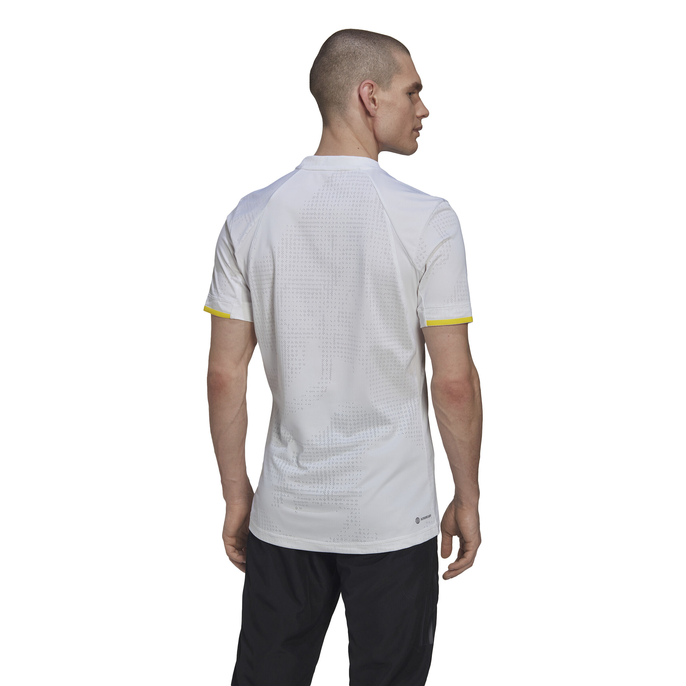 Adidas london tee new arrivals
