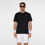 JLindeberg Ade T-shirt