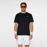 Ade T-shirt