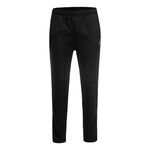 Bullpadel Pantalon  Grane