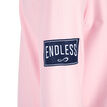 Endless