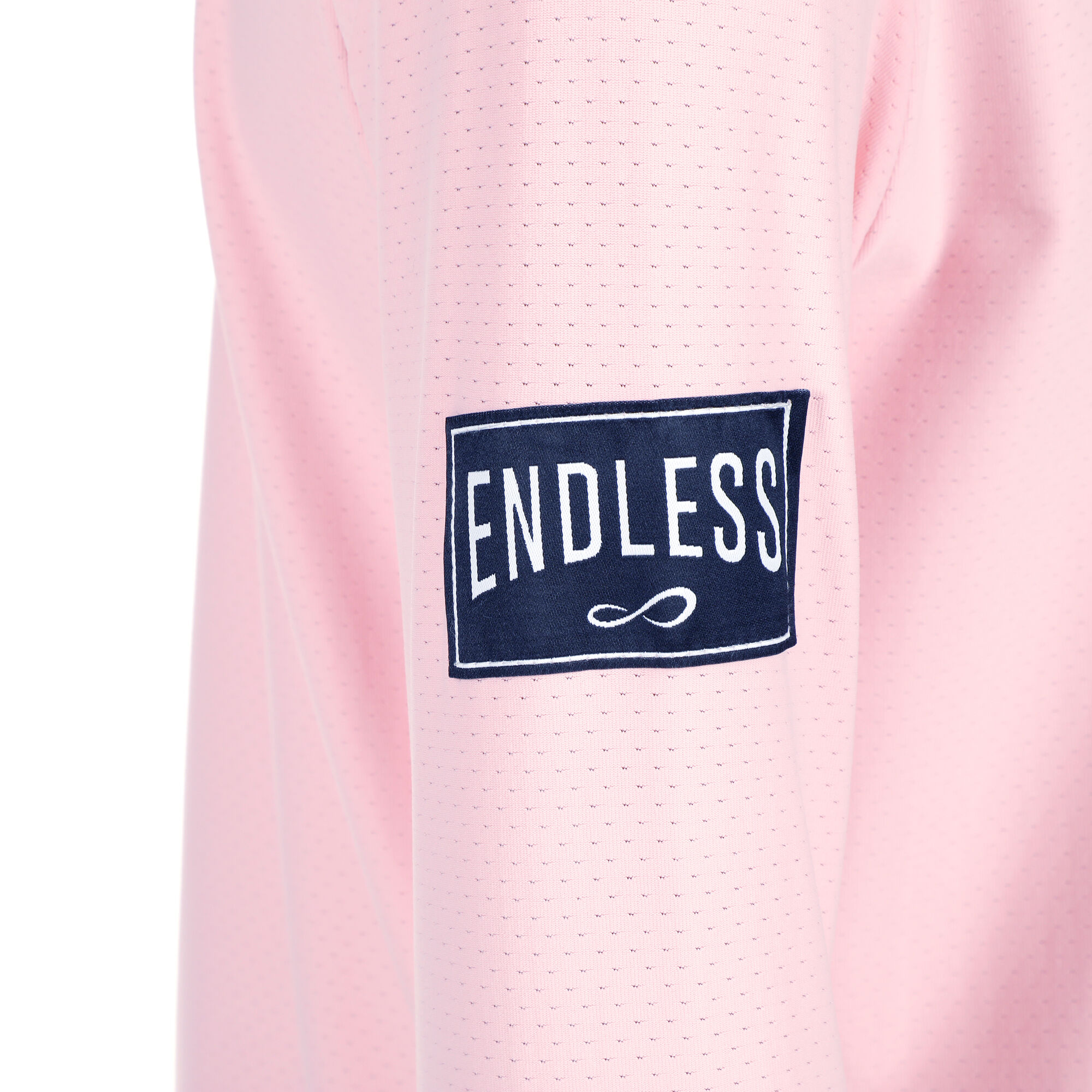 Endless
