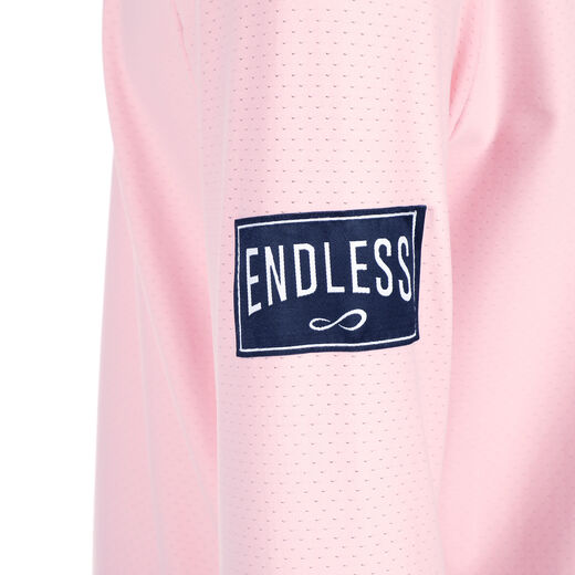 Endless