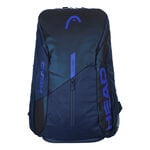 HEAD Tour Team Backpack 25L DBBL