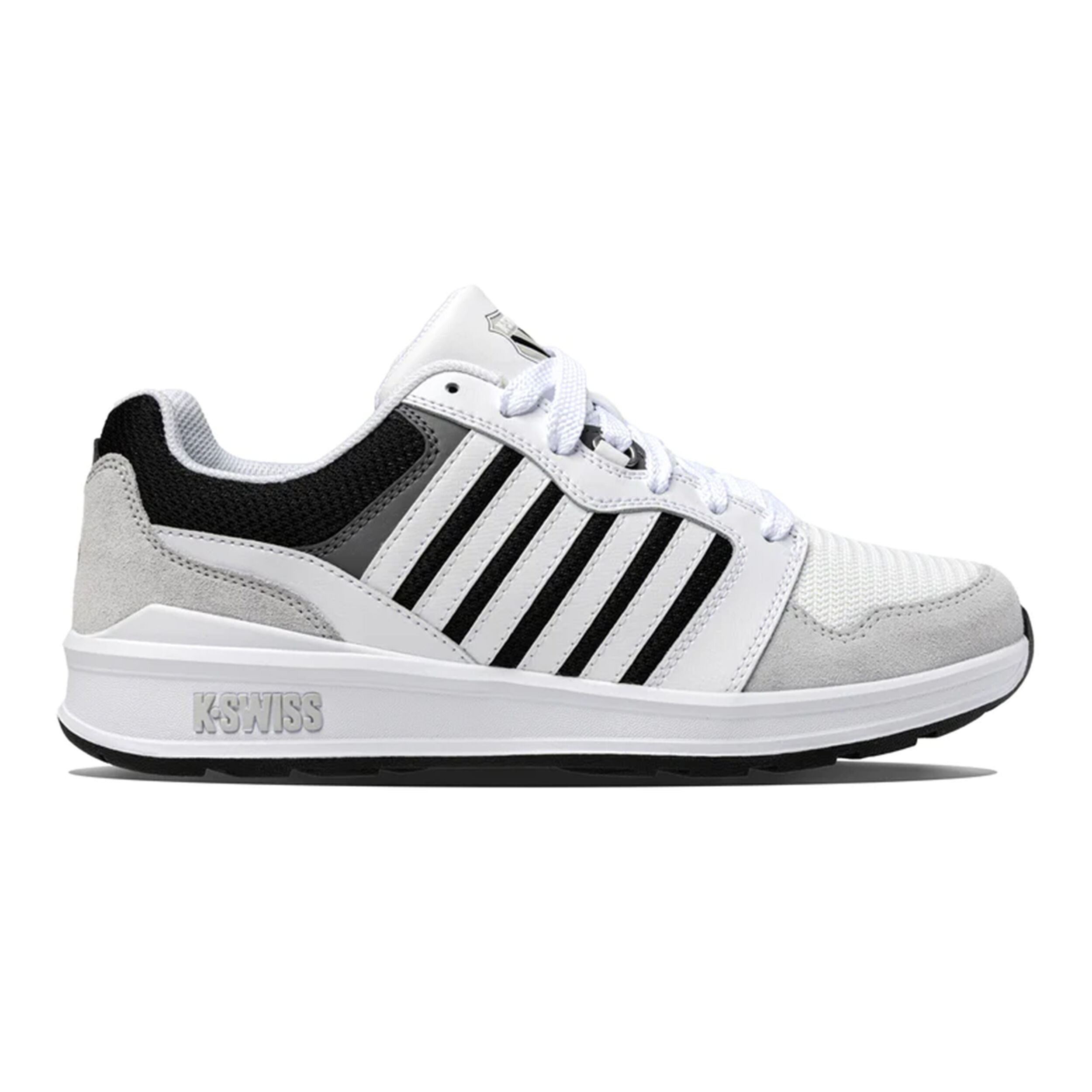 Sneakers k swiss top