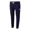 Ovest Jog Pant Men