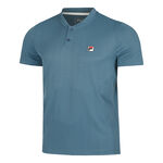 Fila T-Shirt Addison