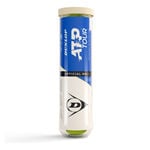 Dunlop D TB ATP TOUR 4PET