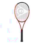 Dunlop Tennisschläger Dunlop CX 200 Turnierschläger