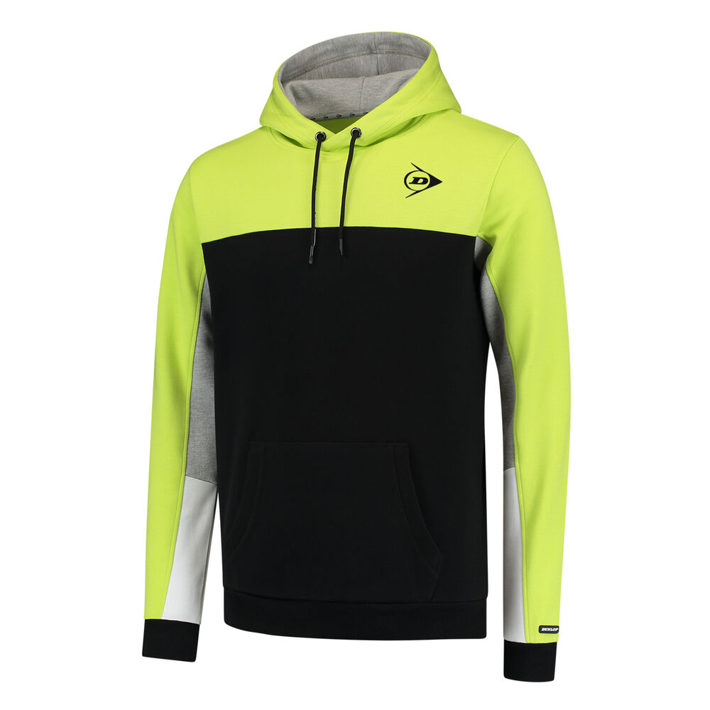 Essentials Sweat Hoody Jungen
