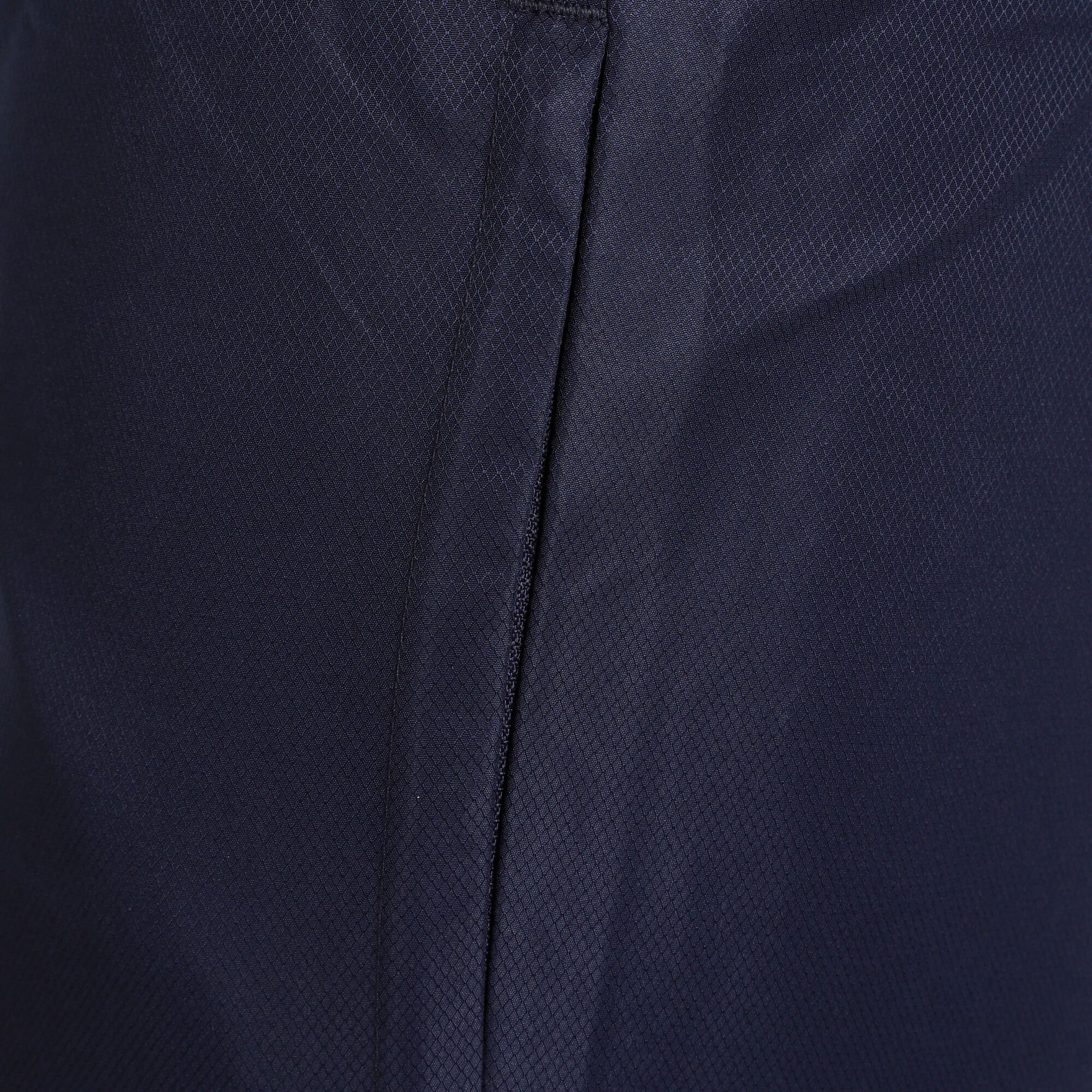 Sergio Tacchini