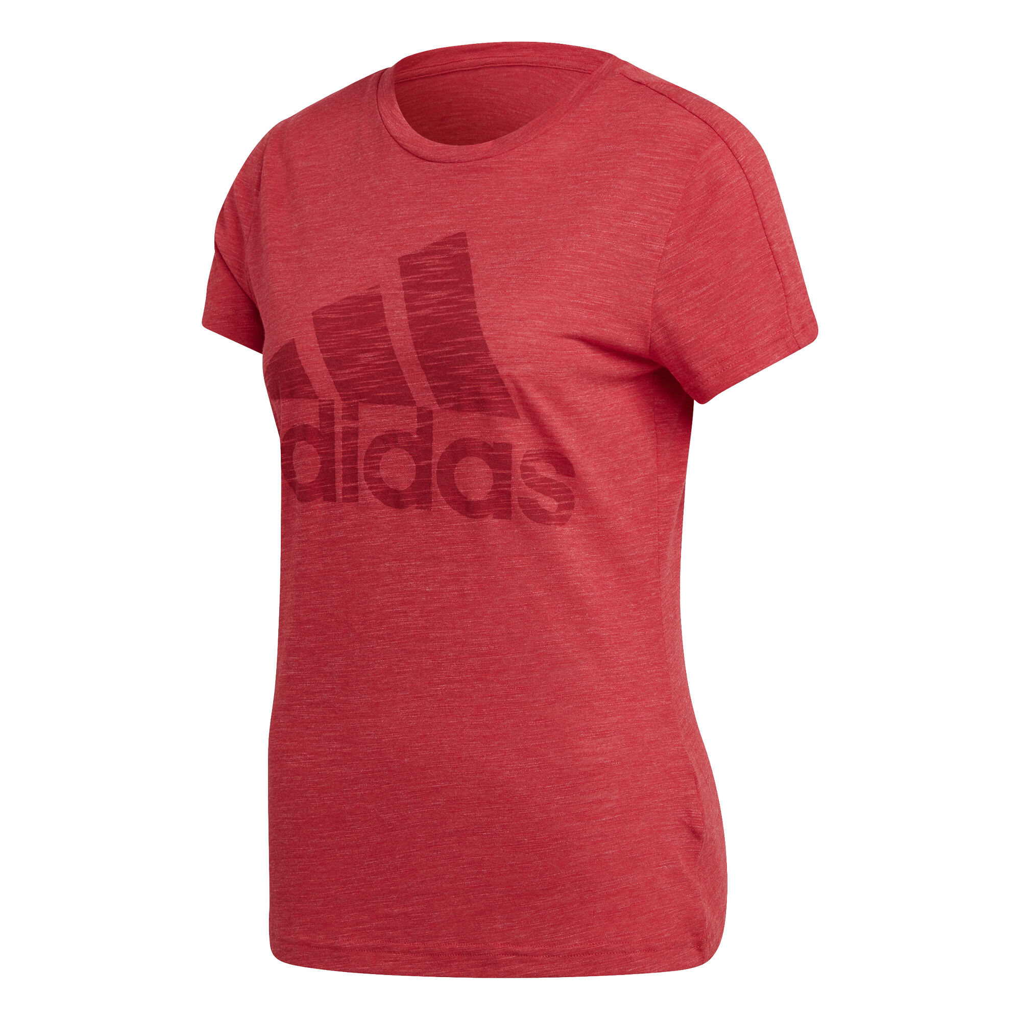 Adidas performance winners tee cheap