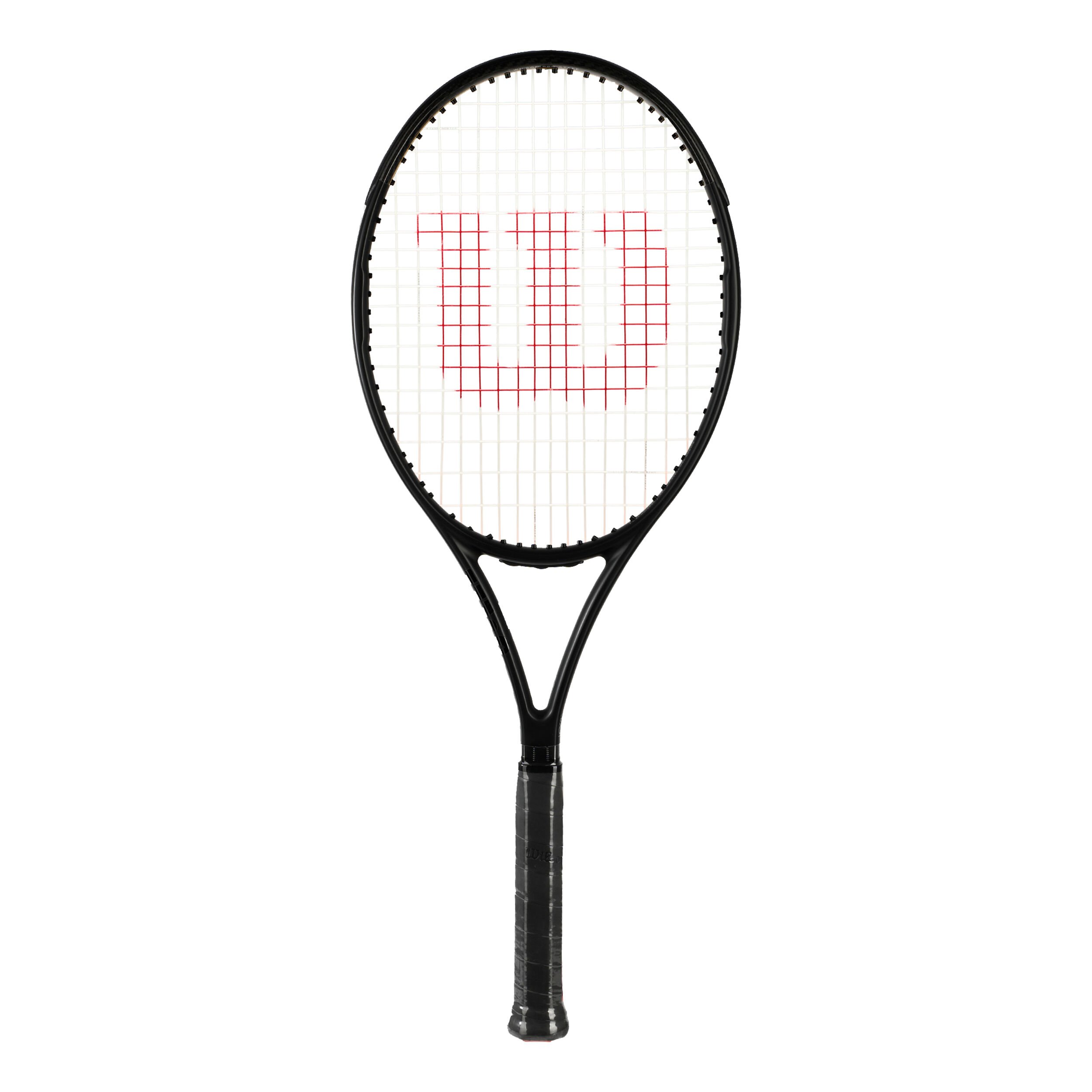 Pro Staff Six One 100 V13 Turnierschläger
