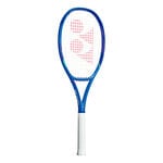 Yonex Tennisschl&auml;ger Yonex Ezone 98 (2025) Turnierschl&auml;ger Testschl&auml;ger