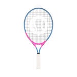 Racket Roots Tennisschläger Racket Roots Junior 21 Kinderschläger