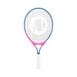Racket Roots Tennisschläger Racket Roots Junior 21 Kinderschläger