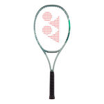 Yonex Tennisschläger Yonex Percept 100 (300g) Turnierschläger Testschläger