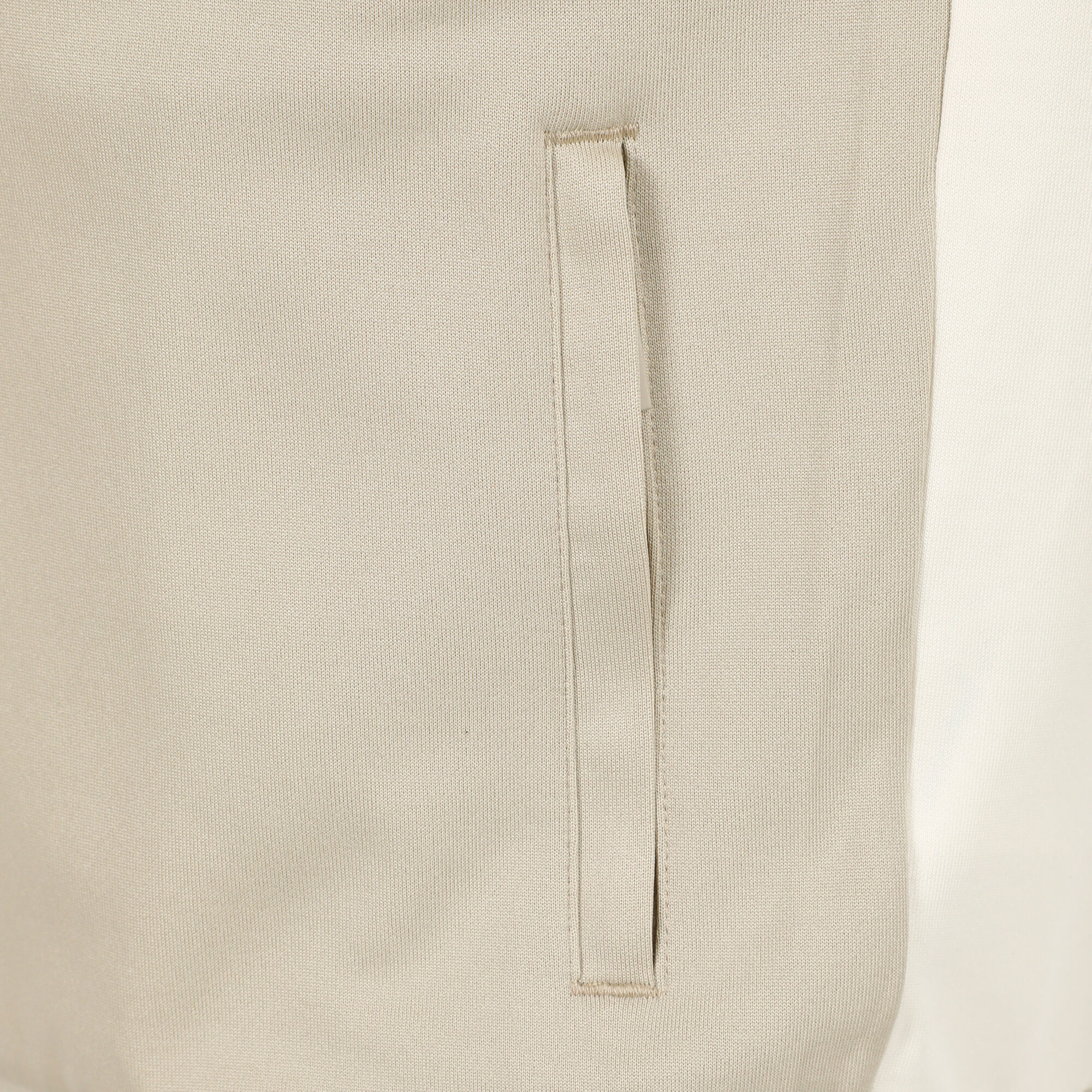 Sergio Tacchini