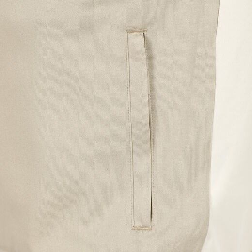 Sergio Tacchini