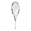 Babolat
