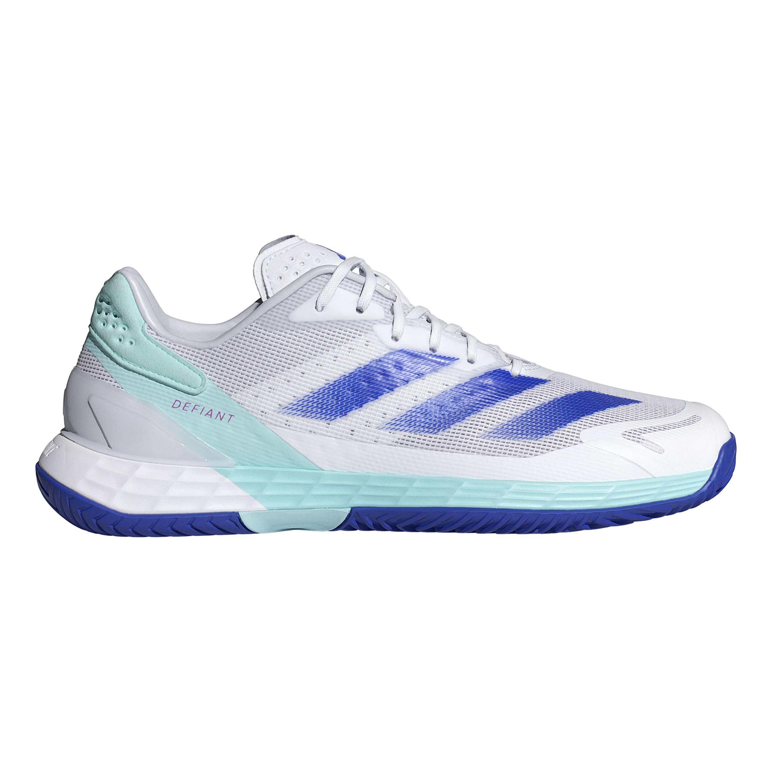 Adidas on sale usa outlet