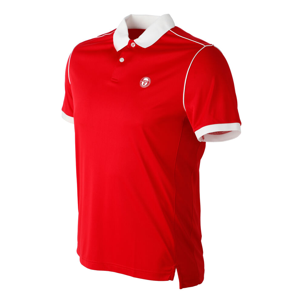 Polo Herren