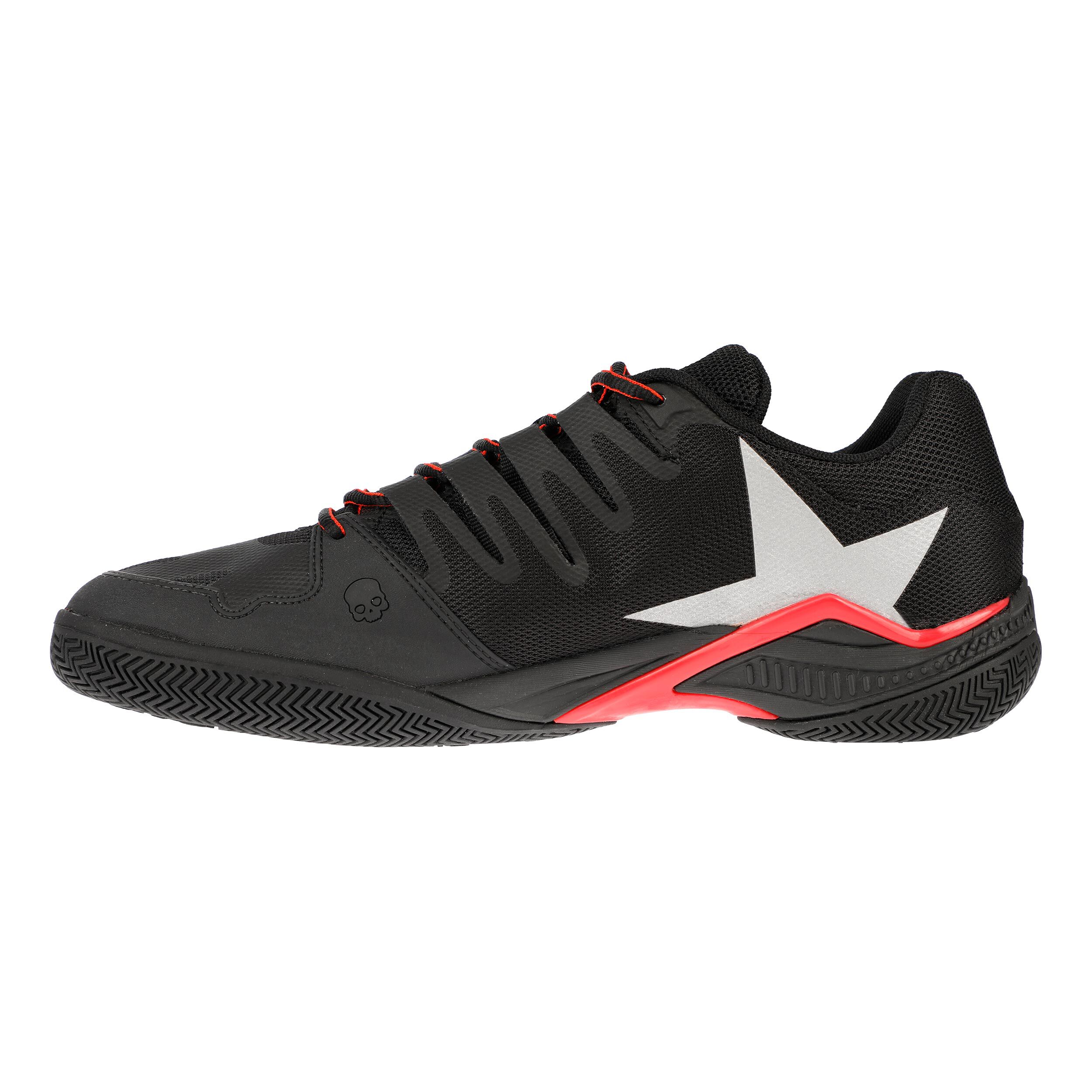 Hydrogen hotsell tennis shoes