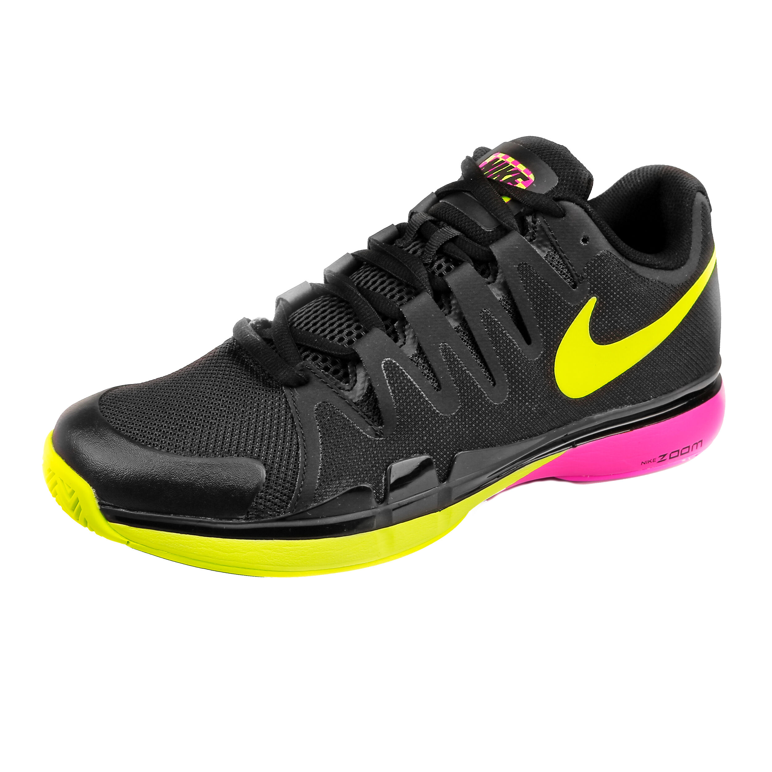 Roger federer top vapor