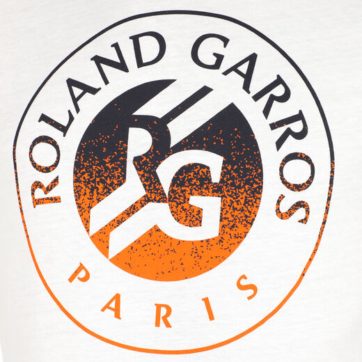 Roland Garros