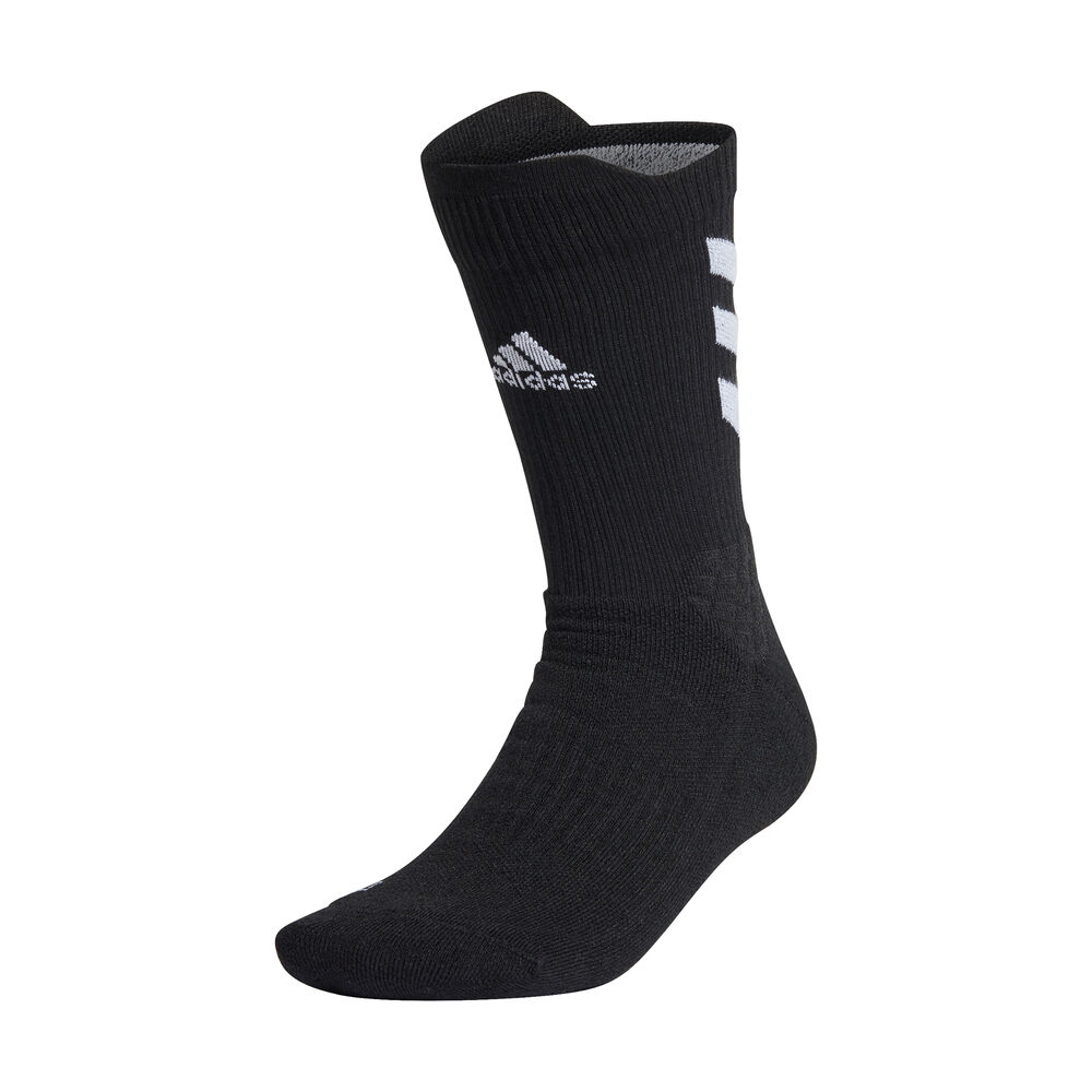 Alphaskin Crew Sportsocken