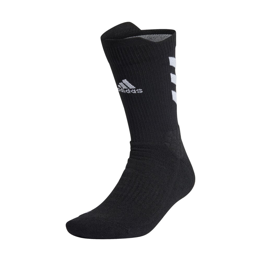 Alphaskin Crew Sportsocken