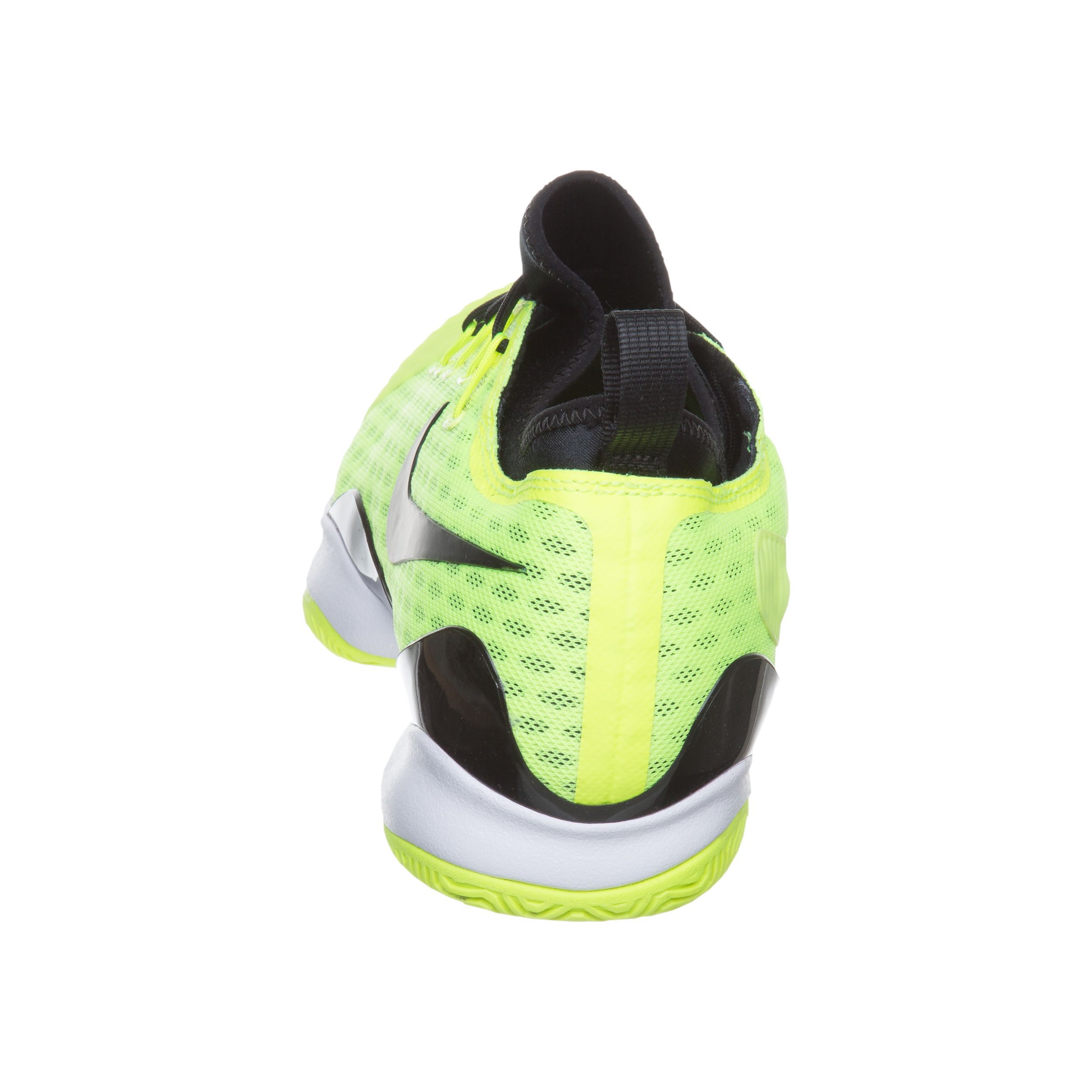 Air zoom ultra react hc cheap