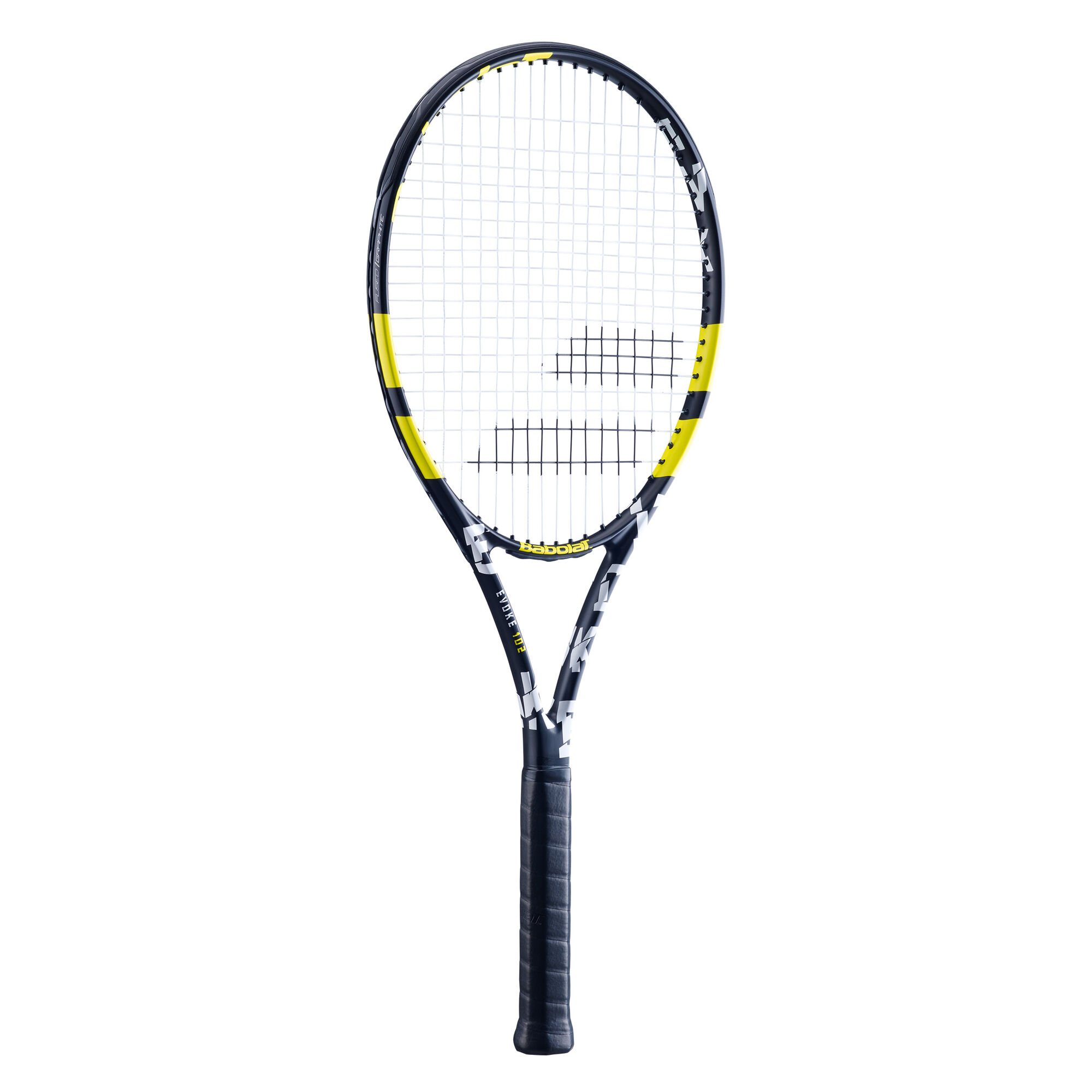 Babolat