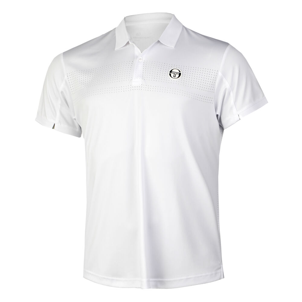 Young Line Polo Herren