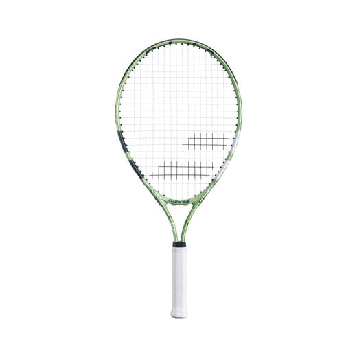 Babolat