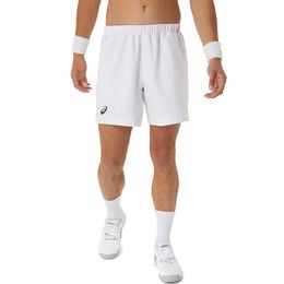 Court 7in Short