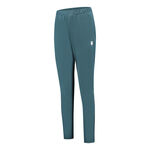 K-Swiss Bekleidung K-Swiss Hypercourt Trainingshose Herren-Petrol