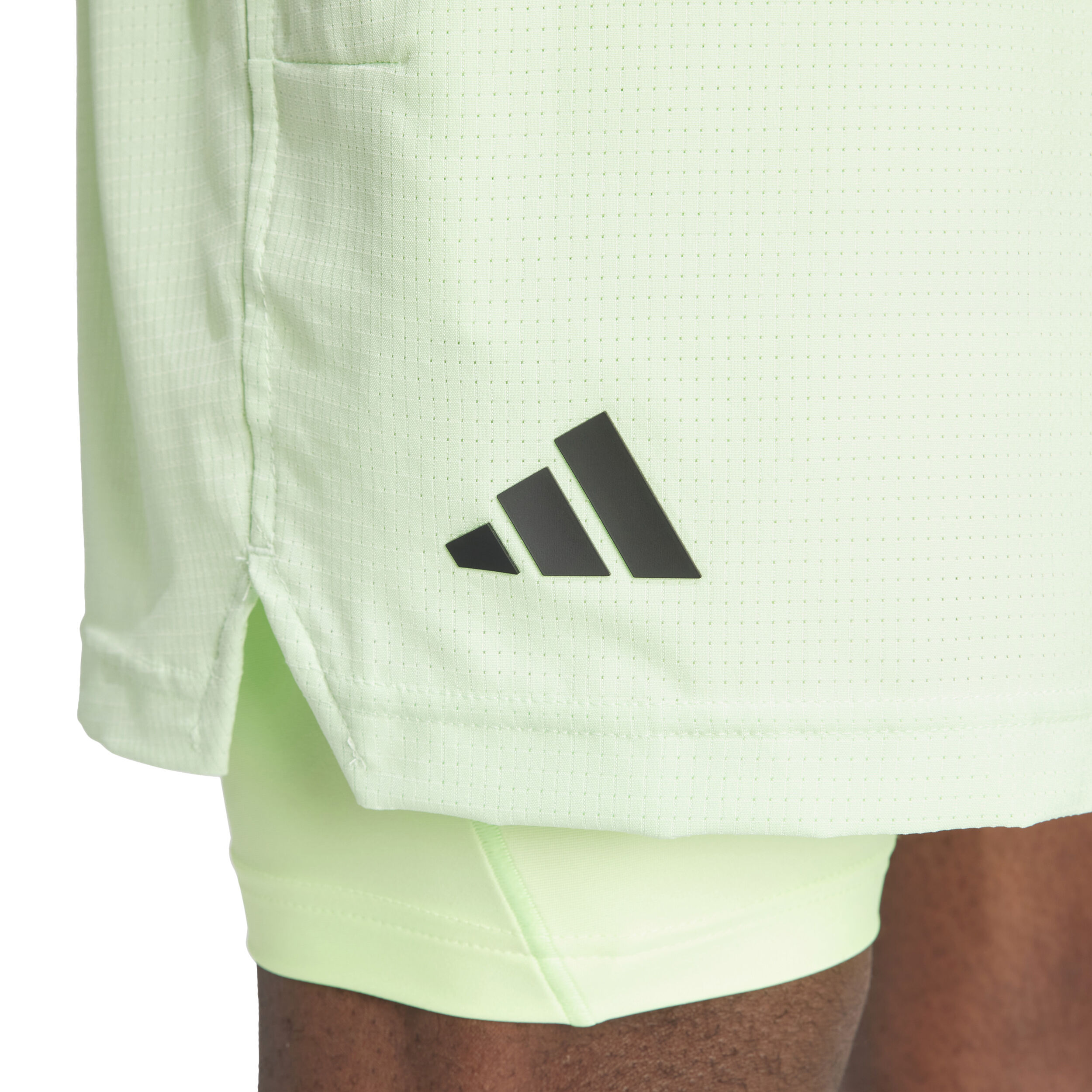 Adidas tennis equipment cheap